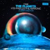 Holst, Los Angeles Philharmonic, Zubin Mehta ‎– The Planets