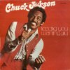 Chuck Jackson ‎– Needing You, Wanting You