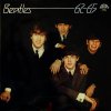 Beatles ‎– Beatles 62-65