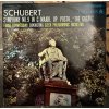 Schubert - symphony no. 9 in C Major, op. posth., "The Great"