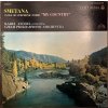 Smetana - Cycle of symphonic poems "My Country"