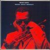Miles Davis ‎– 'Round About Midnight