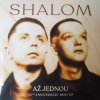 Shalom – Až Jednou (30th Anniversary Best Of)