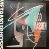 Hugo Massien ‎– Metamorphosis