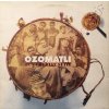Ozomatli ‎– Cut Chemist Suite