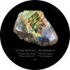 Vector Trancer ‎– Hypertribe EP