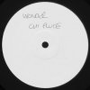 DJ Wonder ‎– Chi Flute