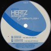 Hertz ‎– Bonafide EP