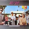 AC/DC ‎– Dirty Deeds Done Dirt Cheap