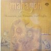 Mahagon ‎– Slunečnice Pro Vincenta Van Gogha