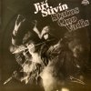Jiří Stivín ‎– Status Quo Vadis