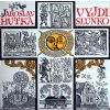 Jaroslav Hutka ‎– Vyjdi Slunko