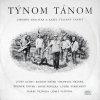 Jaromír Hnilička & Karel Velebný Tentet – Týnom Tánom