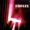 Impuls ‎– Impuls