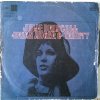 Julie Driscoll Brian Auger & Trinity ‎– Julie Driscoll Brian Auger & Trinity