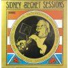 Sidney Bechet ‎– Sessions