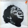 Mahalia Jackson ‎– Mahalia Jackson