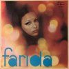 Farida ‎– Farida