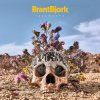 Brant Bjork – Jalamanta