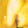 Smashing Pumpkins – Pisces Iscariot