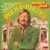 James Last ‎– Polka-Party 3