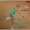 James Last – Swinging Ännchen von Tharau - 25 Volkslieder Mit James Last