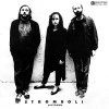 Stromboli ‎– Shutdown