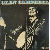 Glen Campbell – Glen Campbell