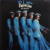 Rubettes ‎– We Can Do It
