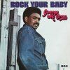 George Mc Crae ‎– Rock Your Baby