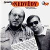 Nedvědi ‎– Zpíváme Si S Nedvědy