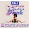Various ‎– Nostalgie Disco Funk
