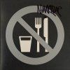 Blancmange ‎– Nil By Mouth III