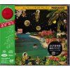 Harry Hosono And The Yellow Magic Band ‎– Paraiso
