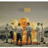 Phish ‎– Fuego