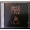 Simple Minds – Live - In The City Of Light