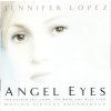 Various ‎– Angel Eyes (Motion Picture Soundtrack)