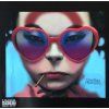 Gorillaz – Humanz