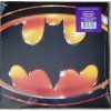 Prince – Batman™ (Motion Picture Soundtrack)
