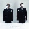 Pet Shop Boys ‎– Nonetheless