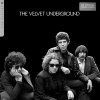 The Velvet Underground ‎– Now Playing