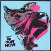Gorillaz ‎– The Now Now