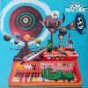 Gorillaz ‎– Song Machine Season One