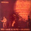 Hendrix – Message To Love / Changes