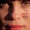 ZMEI3 ‎– Rough Romanian Soul