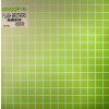Flash Brothers – Mirage