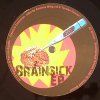 Various – Brainsick EP