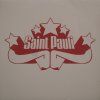 Saint Pauli – Süden EP