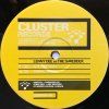 Lenny Dee vs. The Shredder ‎– It's Like That / Tribal Nugget