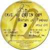 Cave vs. Ortin Cam ‎– Return Of Techno